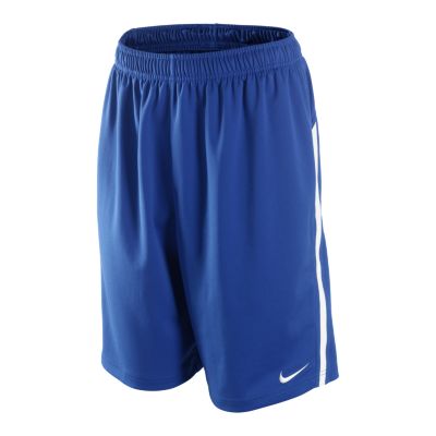 Nike Nike Epic Mens Training Shorts  