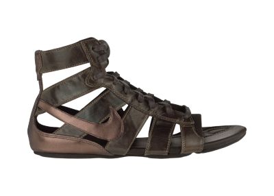 Nike Nike Gladiator MD Womens Shoe  