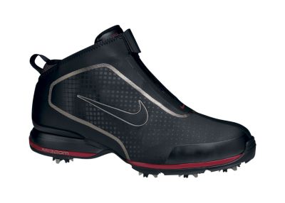 Nike Nike Bandon Mens Golf Shoe  