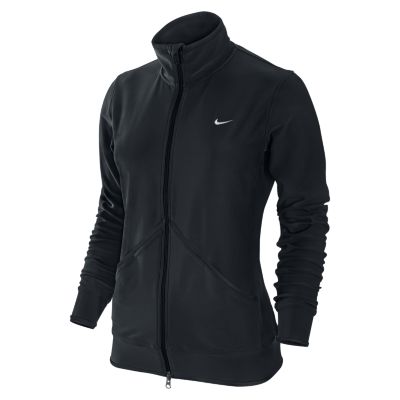 Nike Nike Victory Womens Training Jacket  Ratings 