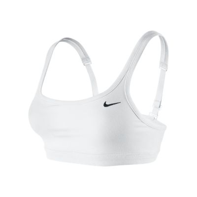 Nike Nike Indy Strappy Reversible Womens Sports Bra Reviews 