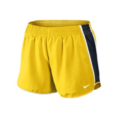 Nike LIVESTRONG Pacer 3.5 Womens Running Shorts  