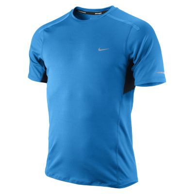  Nike Denier Stretch Mens Running Shirt