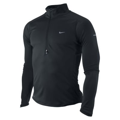 Nike Nike Denier Mens Running Shirt  