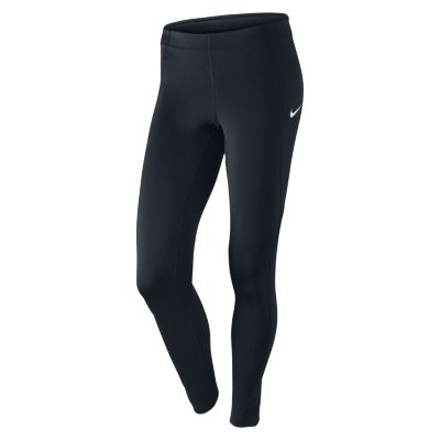  Nike Pro Thermal Womens Training Tights