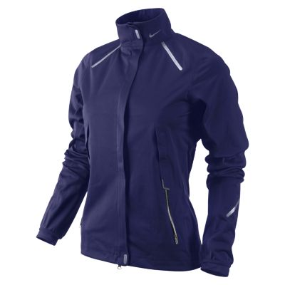  Nike Storm Fly X Womens Running Jacket