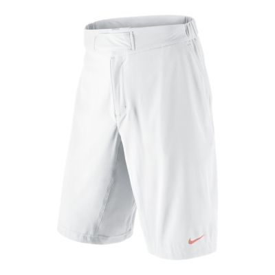 Nike Nadal Vamos Mens Tennis Shorts  