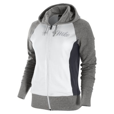 Nike Nike Kendra Womens Hoodie  