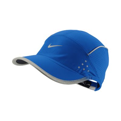  Nike Dri FIT Vapor Daybreak Running Hat