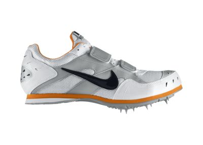 Nike Nike Zoom TJ 2 Mens Track and Field Shoe  
