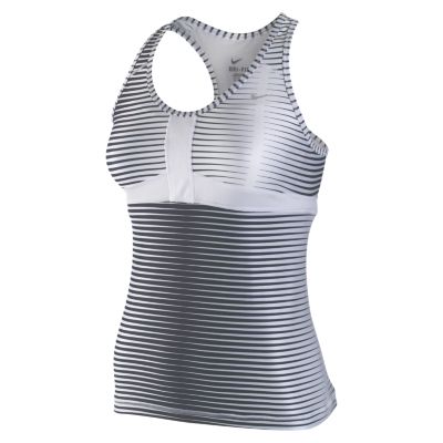 Nike Nike Dedication Womens Sports Top  Ratings 