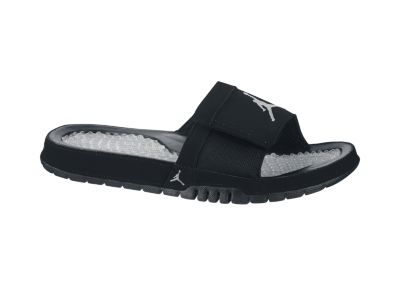 Nike Jordan Hydro VI Mens Slide  