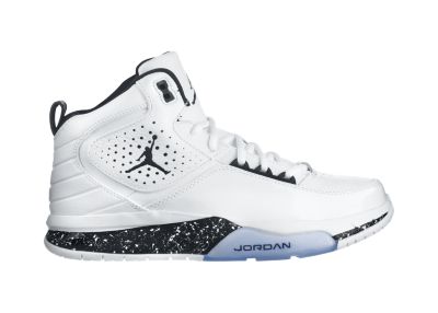 Nike Jordan All Day Mens Shoe  & Best 