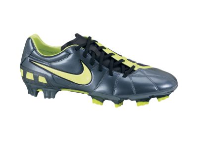  Nike Total90 Strike III FG Mens Soccer Cleat