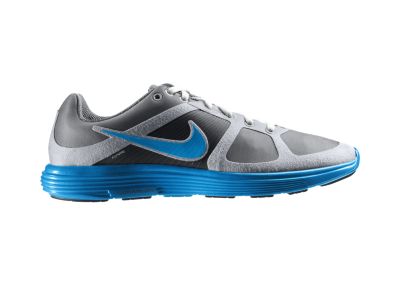 Nike Nike LunaRacer+ 2 Mens Running Shoe  Ratings 