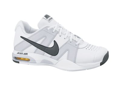  Nike Air Courtballistec 2.2 Mens Tennis Shoe