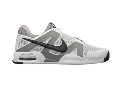  Nike Air Max Courtballistec 2.3 Mens Tennis Shoe
