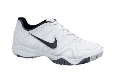 Nike Nike City Court V Mens Tennis Shoe  Ratings 