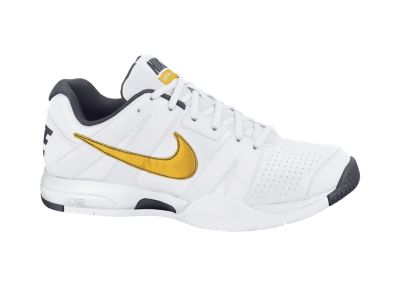  Nike Air Courtballistec 2.1 Mens Tennis Shoe