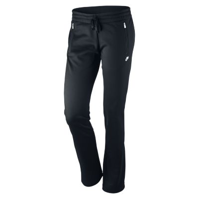 Nike Nike Victory Womens Track Pants  