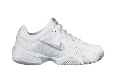 Nike Nike City Court V Womens Tennis Shoe  Ratings 
