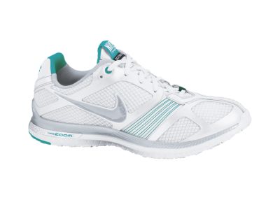 Nike Nike Zoom Fly Quick Sister+ Womens Training Shoe Reviews 