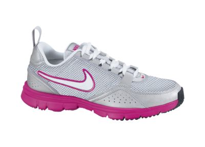  Nike Freedom Lite (10.5c 7y) Girls Running Shoe