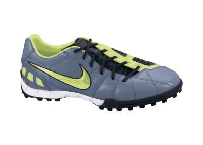 Nike Nike Total90 Shoot III TF Mens Soccer Cleat  