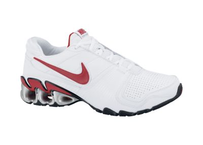 Nike Nike Impax Atlas Mens Training Shoe  Ratings 