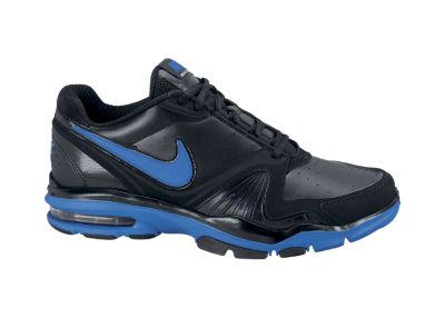 Nike Nike Air Edge 10 SL Mens Training Shoe  