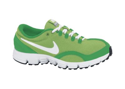 Nike Nike Dual Fusion RN Womens Running Shoe  