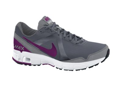  Nike Air Max Run Lite+ Womens Running Shoe