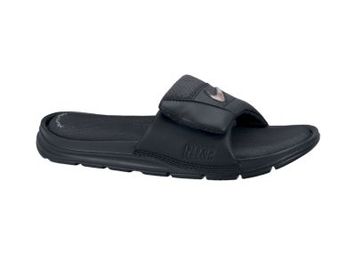 Nike Nike Comfort Custom (4y 7y) Boys Slide  