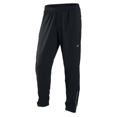 Nike Nike Dri FIT Perfect Mens Track Pants  Ratings 