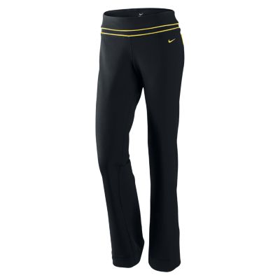 Nike LIVESTRONG Womens Jogging Pants  