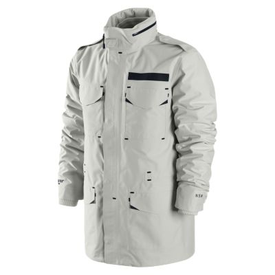 Nike Nike M 65 Zizo Mens Jacket  