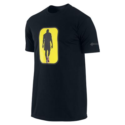 Nike Jordan J Walking Mens T Shirt  