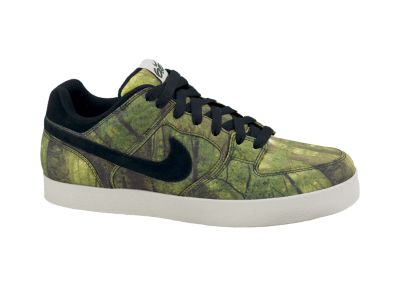 Nike Nike 6.0 Melee Mens Shoe  & Best 