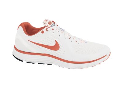  Nike Lunarswift+ Breathe Womens Running Shoe