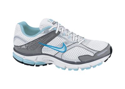  Nike Zoom Structure Triax+ 13 Womens Running 