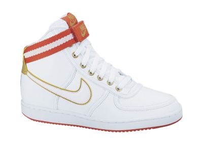 Nike Nike Vandal High U Womens Shoe  