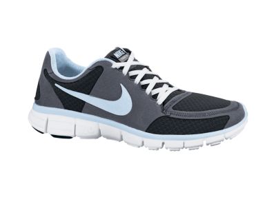 Nike Nike Free 7.0 V2 Womens Running Shoe  Ratings 