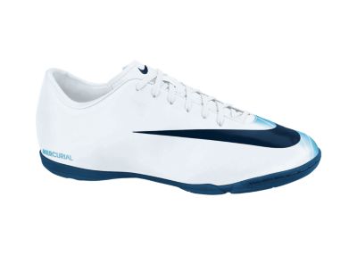 Nike Nike Mercurial Victory IC Mens Soccer Shoe  