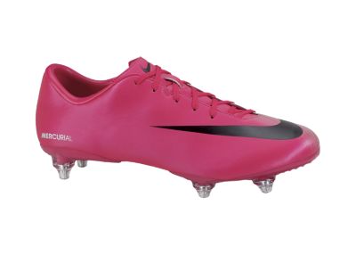 Nike Nike Mercurial Miracle SG Mens Soccer Cleat  