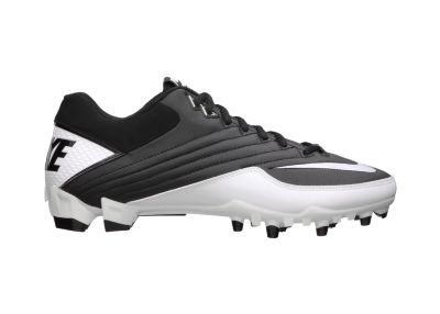 Nike Nike Speed TD Mens Football Cleat  Ratings 