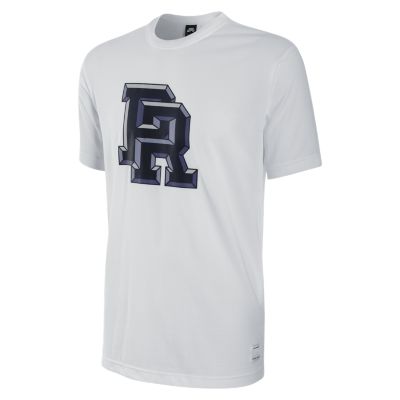 Nike Nike SB P Rod Icon Mens T Shirt  