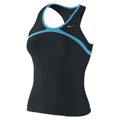  Nike Graphic Airborne Womens Sports Top
