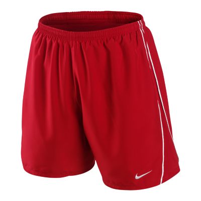  Nike Two in One 7 Mens Running Shorts