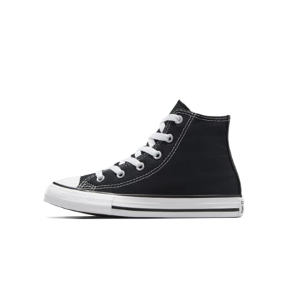 converse sneakers youth