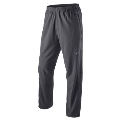 Nike Nike Stretch Woven Mens Running Pants  Ratings 